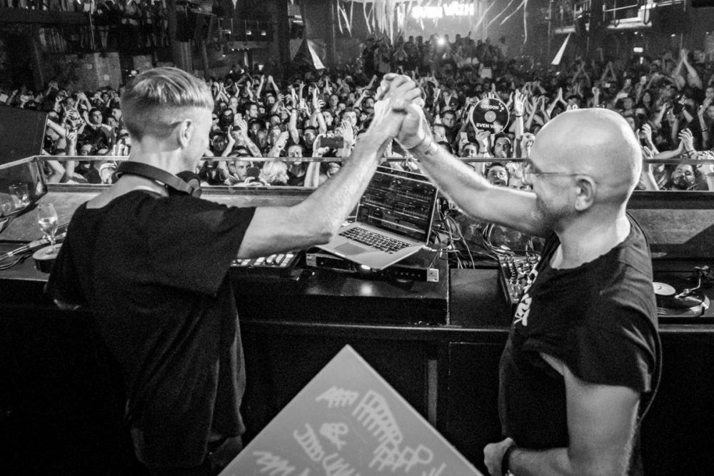 Sven-Väth-Richie-Hawtin-Cocoon